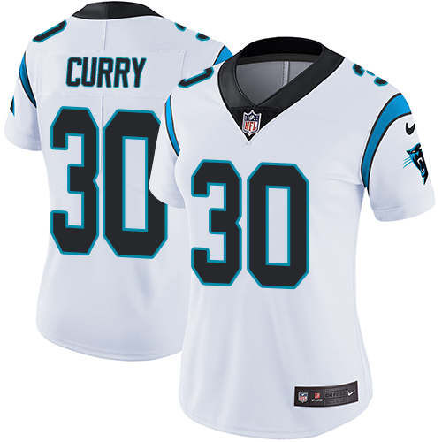 Carolina Panthers jerseys-034